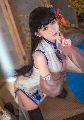 星辰影院入口