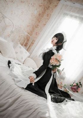 前行者
