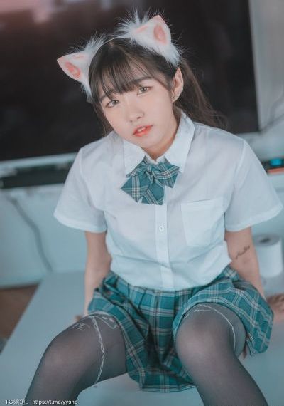 电影叶问4