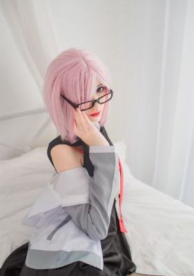 小猪佩奇第10季正版免费
