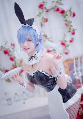 惩罚者电影免费观看完整版