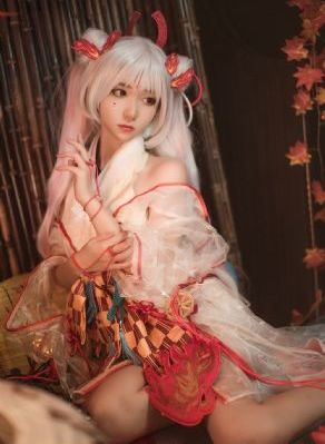 风流少妇和按摩师啪啪hd
