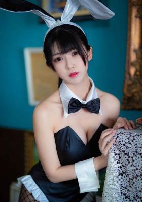 葫芦娃看片