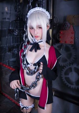乱亲h女半夜破除