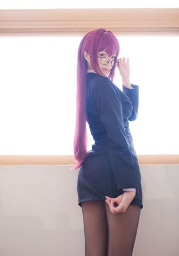 灰姑娘的姐姐韩剧