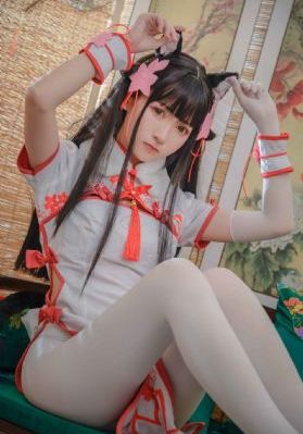 超人前传第九季