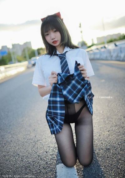 女教授的隐秘魅力电影