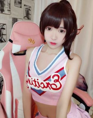 91色在线观看