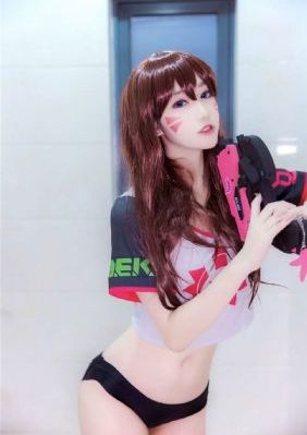 亚洲毛片网