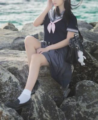 快播91