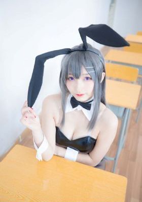 极品家丁电视剧高清全集免费