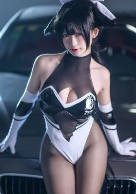 无敌风火轮锦江完整版