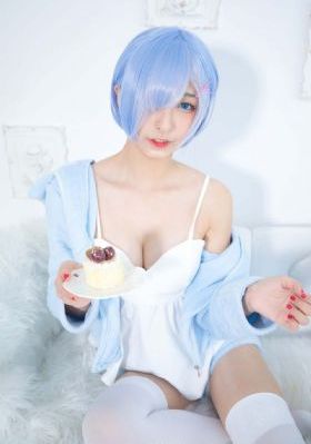 虎鹤妖师录