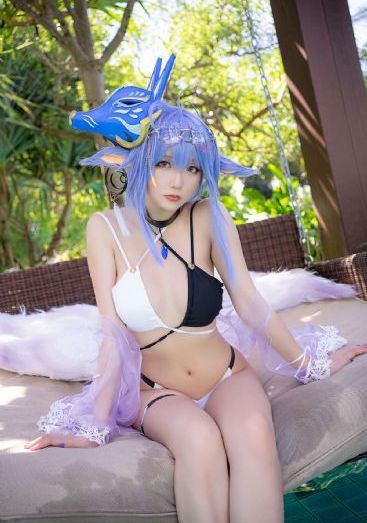 和天使一样肮脏