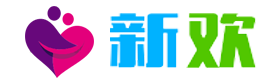91免费国产视频久久久